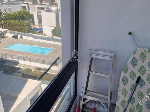 1 bedroom apartment for rent mesa gitonia limassol 8893066 image 17335703