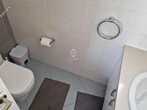 1 bedroom apartment for rent mesa gitonia limassol 8893066 image 17335704