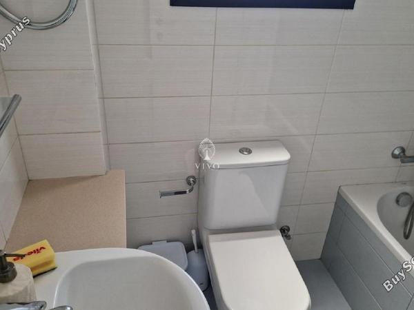 1 bedroom apartment for rent mesa gitonia limassol 8893066 image 17335705