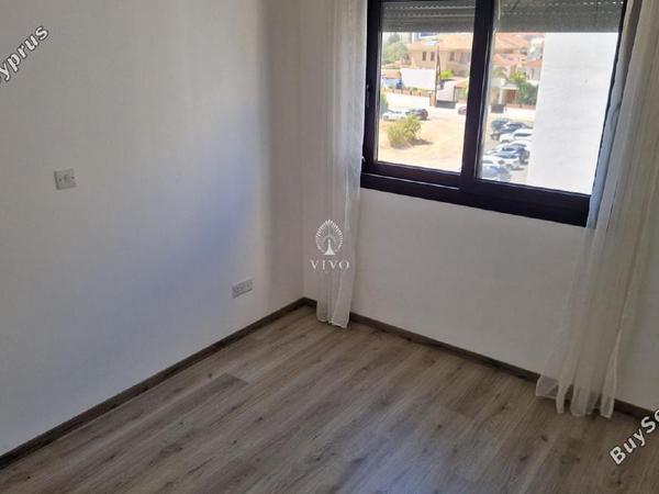 1 bedroom apartment for rent mesa gitonia limassol 8893066 image 17335706