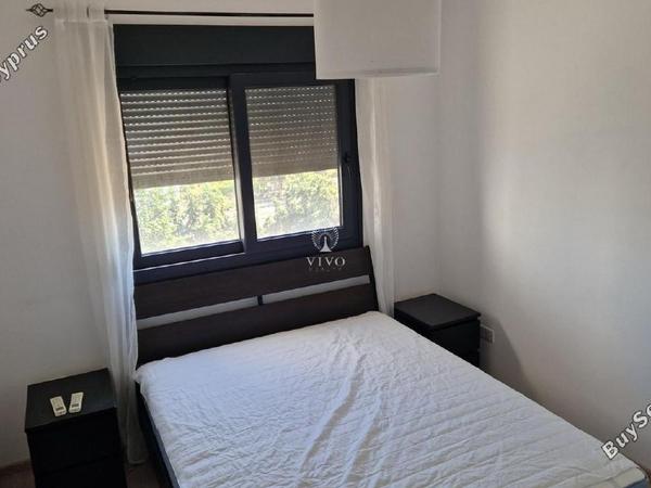 1 bedroom apartment for rent mesa gitonia limassol 8893066 image 17335707