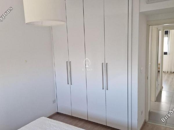 1 bedroom apartment for rent mesa gitonia limassol 8893066 image 17335708