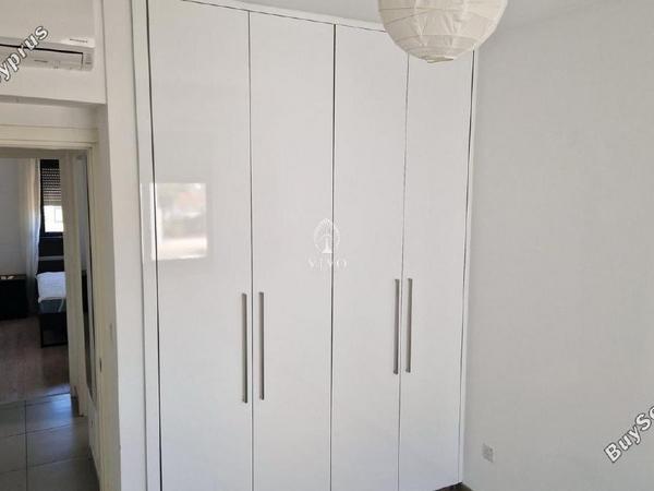 1 bedroom apartment for rent mesa gitonia limassol 8893066 image 17335710