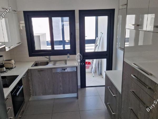 1 bedroom apartment for rent mesa gitonia limassol 8893066 image 17335713