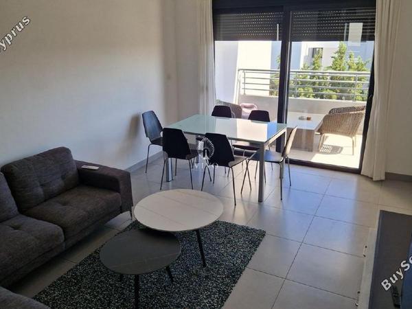 1 bedroom apartment for rent mesa gitonia limassol 8893066 image 17335716