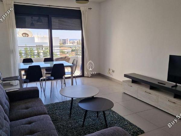 1 bedroom apartment for rent mesa gitonia limassol 8893066 image 17335717