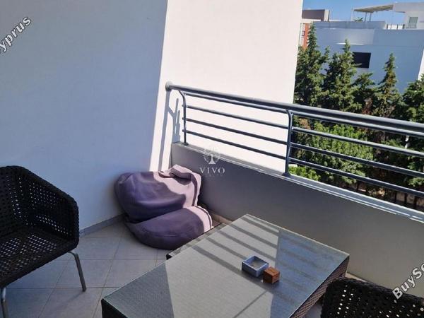 1 bedroom apartment for rent mesa gitonia limassol 8893066 image 17335718