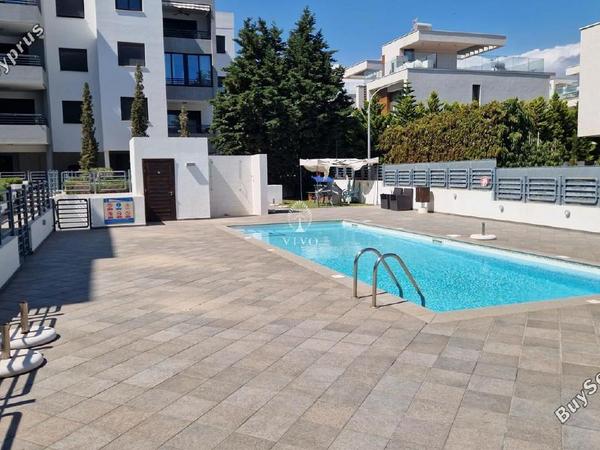 1 bedroom apartment for rent mesa gitonia limassol 8893066 image 17335719