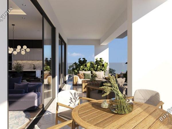 1 bedroom apartment for sale acropolis nicosia 8139066 image 13385161