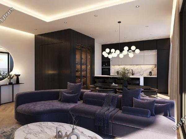 1 bedroom apartment for sale acropolis nicosia 8139066 image 13385162
