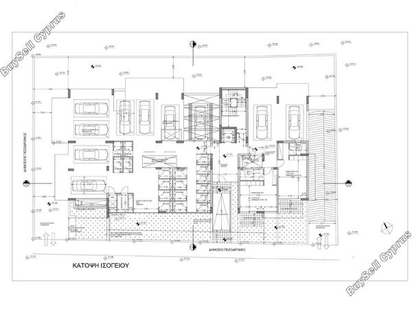 1 bedroom apartment for sale aglantzia nicosia 8473066 image 15215337