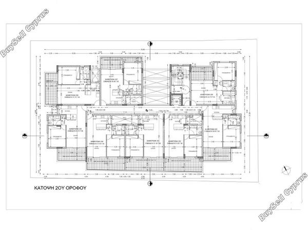 1 bedroom apartment for sale aglantzia nicosia 8473066 image 15215338
