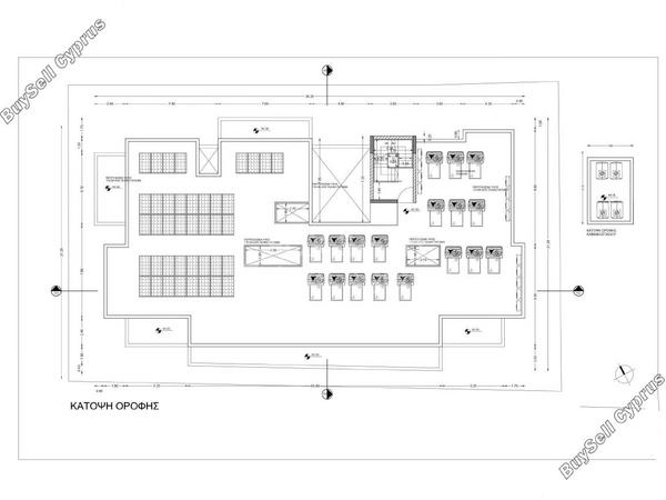 1 bedroom apartment for sale aglantzia nicosia 8473066 image 15215339