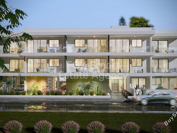 1 bedroom apartment for sale aglantzia nicosia 8473066 image 15215341