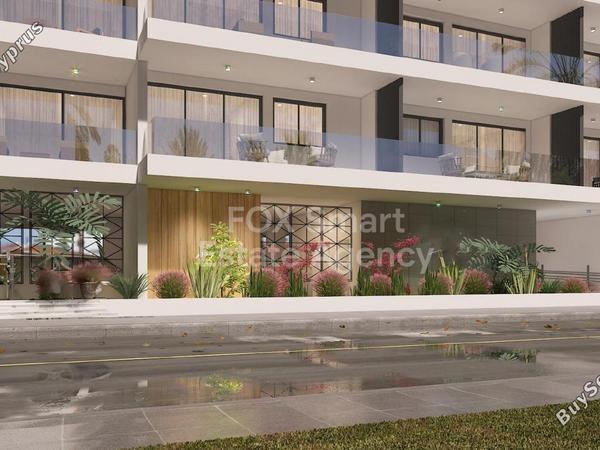 1 bedroom apartment for sale aglantzia nicosia 8473066 image 15215342