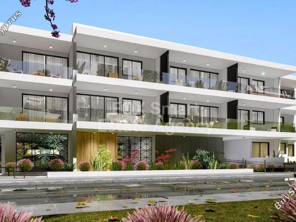 1 bedroom apartment for sale aglantzia nicosia 8473066 image 15215344