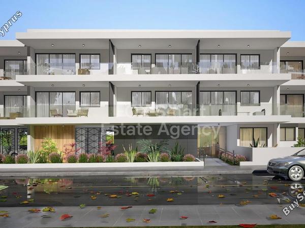 1 bedroom apartment for sale aglantzia nicosia 8473066 image 15215345