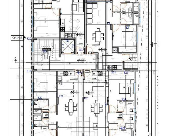 1 bedroom apartment for sale aradippou larnaca 8500066 image 15325334