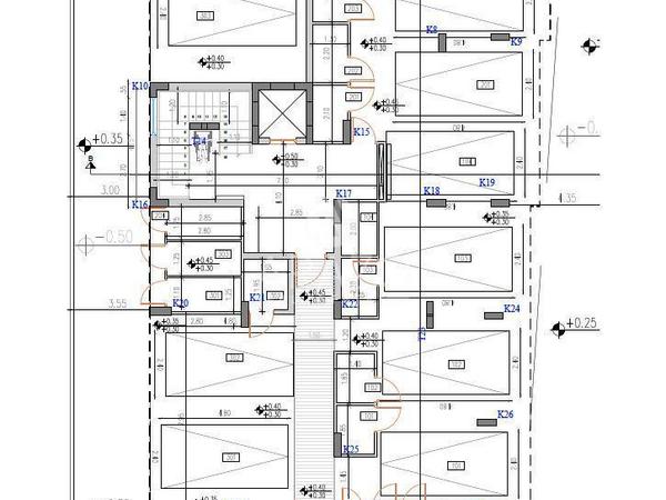 1 bedroom apartment for sale aradippou larnaca 8500066 image 15325335