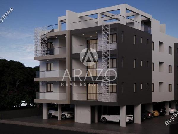 1 bedroom apartment for sale aradippou larnaca 8500066 image 15325339