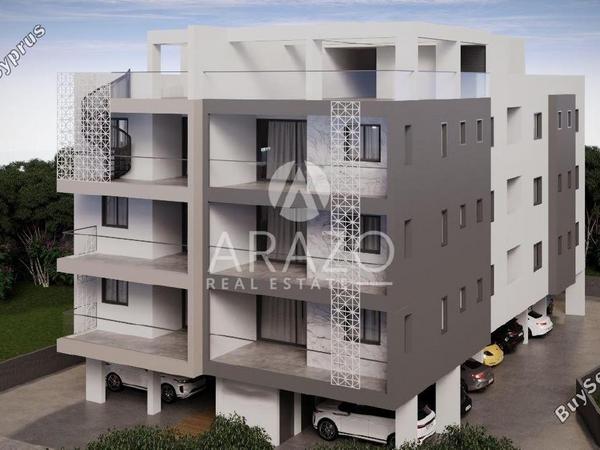 1 bedroom apartment for sale aradippou larnaca 8500066 image 15325342