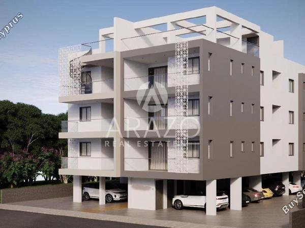 1 bedroom apartment for sale aradippou larnaca 8500066 image 15325346