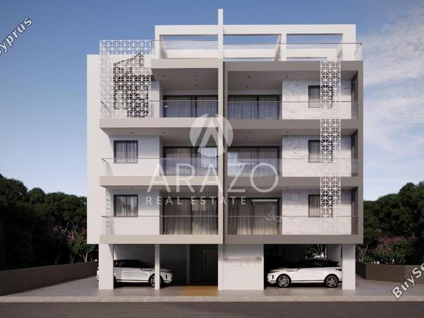 1 bedroom apartment for sale aradippou larnaca 8500066 image 15325350