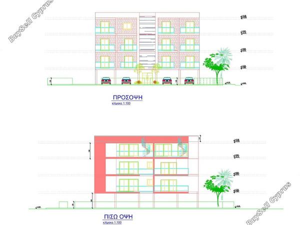 1 bedroom apartment for sale kapparis famagusta 7958066 image 11414107