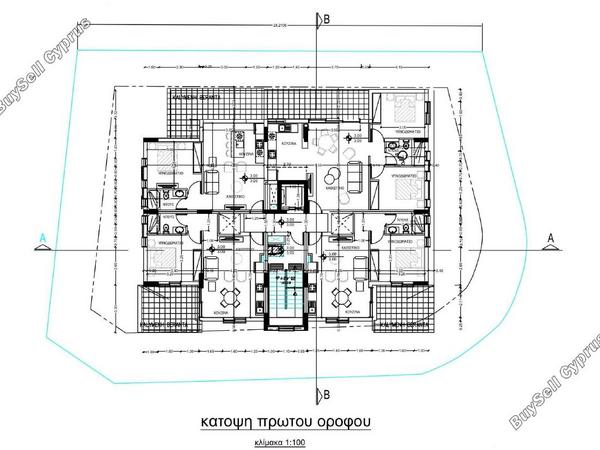 1 bedroom apartment for sale kapparis famagusta 7958066 image 11414110