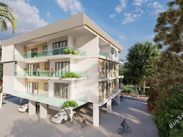 1 bedroom apartment for sale kapparis famagusta 7958066 image 11414115