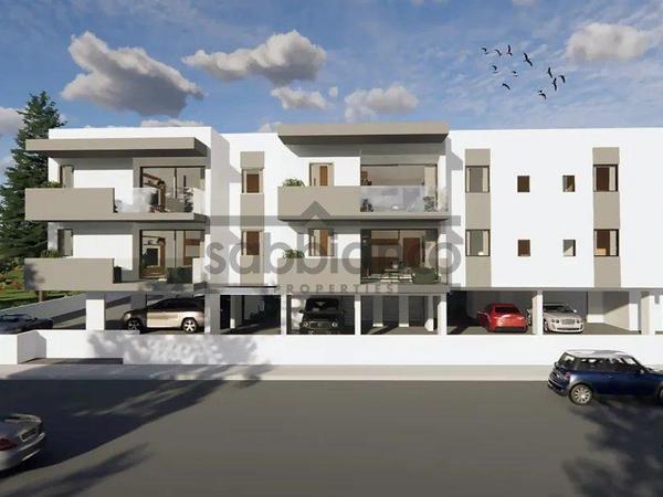 1 bedroom apartment for sale kato lakatamia nicosia 8740066 image 16377897