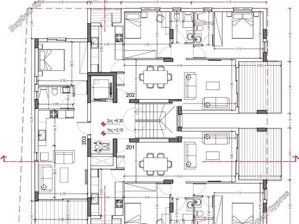 1 bedroom apartment for sale larnaca municipality larnaca 1842066 image 12950008