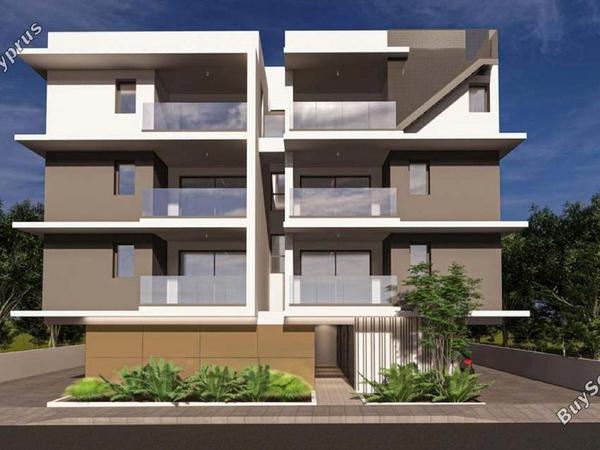 1 bedroom apartment for sale larnaca municipality larnaca 1842066 image 12950018