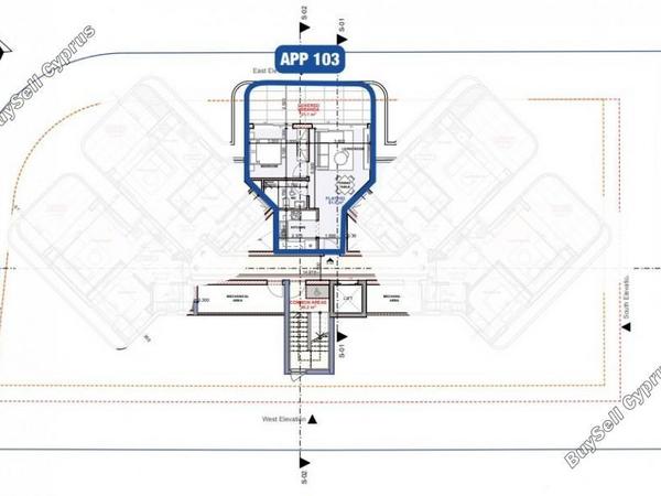 1 bedroom apartment for sale livadia larnacas larnaca 7733066 image 10143825