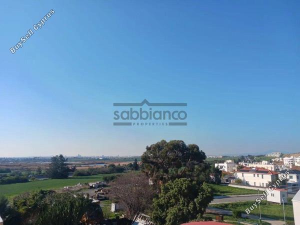 1 bedroom apartment for sale oroklini larnaca 8738066 image 16358951
