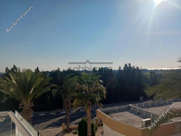 1 bedroom apartment for sale oroklini larnaca 8738066 image 16358952