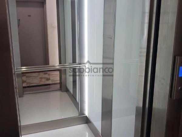 1 bedroom apartment for sale oroklini larnaca 8738066 image 16358953