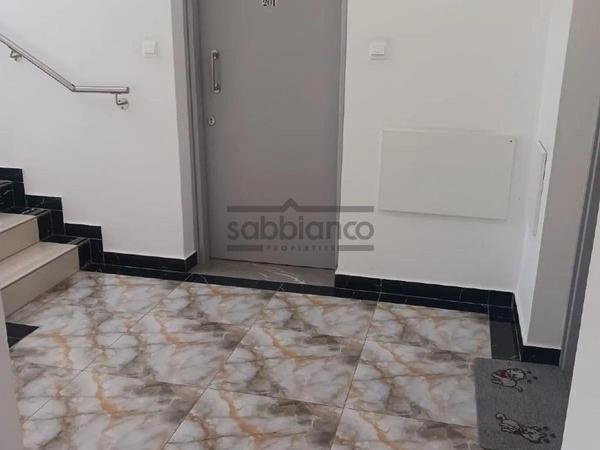1 bedroom apartment for sale oroklini larnaca 8738066 image 16358954