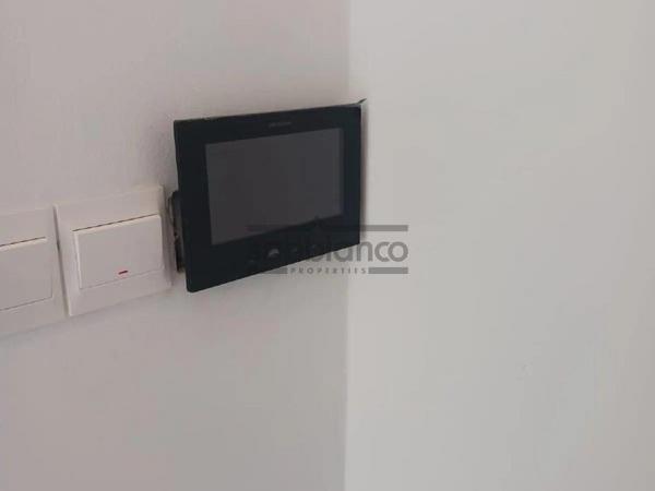 1 bedroom apartment for sale oroklini larnaca 8738066 image 16358955