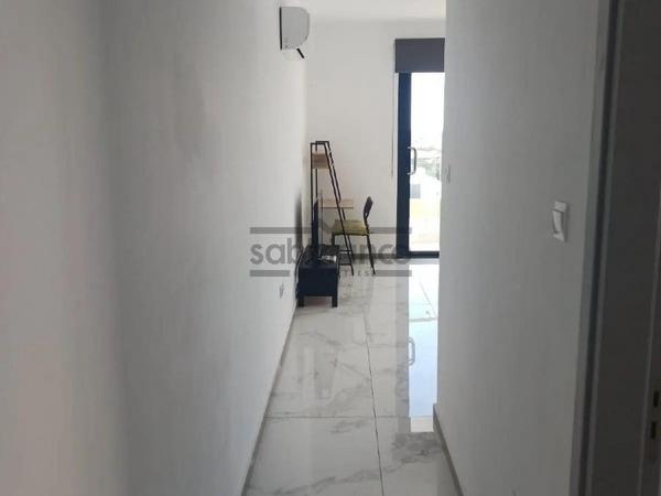 1 bedroom apartment for sale oroklini larnaca 8738066 image 16358956