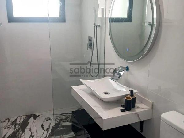 1 bedroom apartment for sale oroklini larnaca 8738066 image 16358957