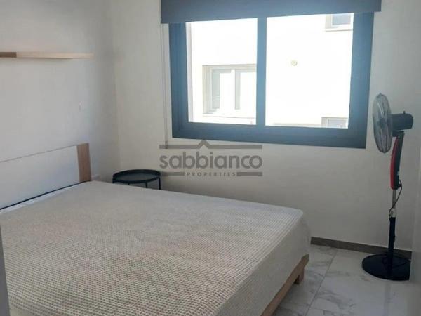 1 bedroom apartment for sale oroklini larnaca 8738066 image 16358958