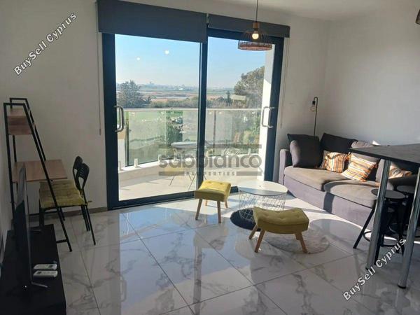 1 bedroom apartment for sale oroklini larnaca 8738066 image 16358962