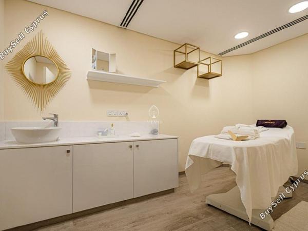 1 bedroom apartment for sale potamos germasogeias limassol 1236066 image 6263192