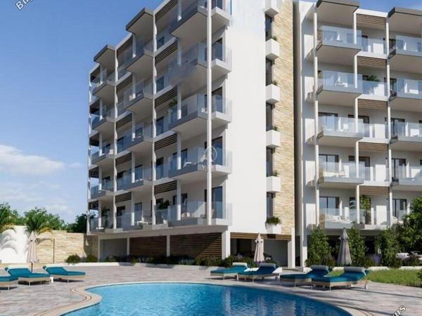 1 bedroom apartment for sale potamos germasogeias limassol 1236066 image 6263206