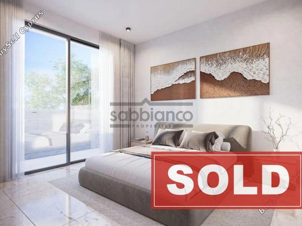 1 bedroom apartment sold kato paphos universal paphos 8750066 image 16481800