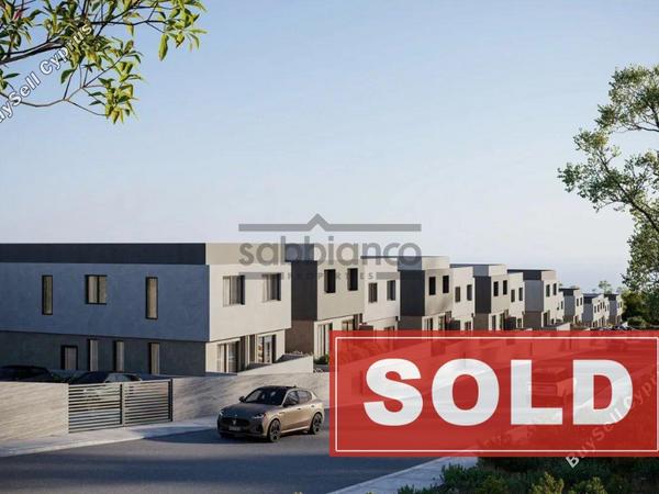 1 bedroom apartment sold kato paphos universal paphos 8750066 image 16481823