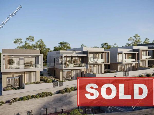 1 bedroom apartment sold kato paphos universal paphos 8750066 image 16481826