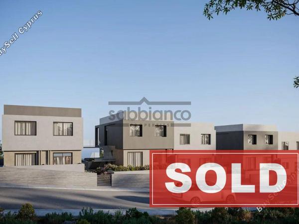 1 bedroom apartment sold kato paphos universal paphos 8750066 image 16481829