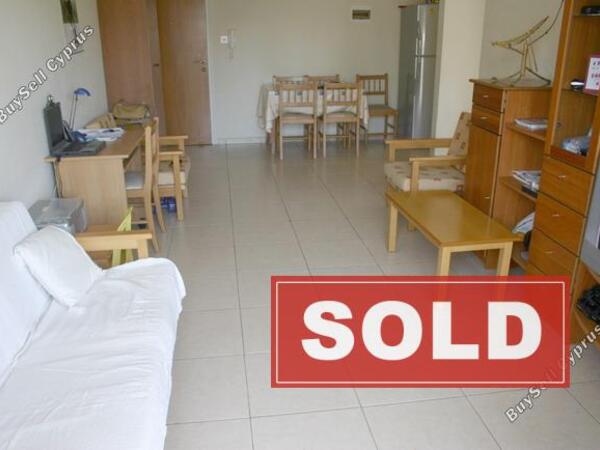 1 bedroom apartment sold limassol municipality limassol 219066 image 109318